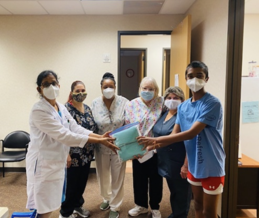 Screenshot 2023-08-01 at 3.51.12 PM